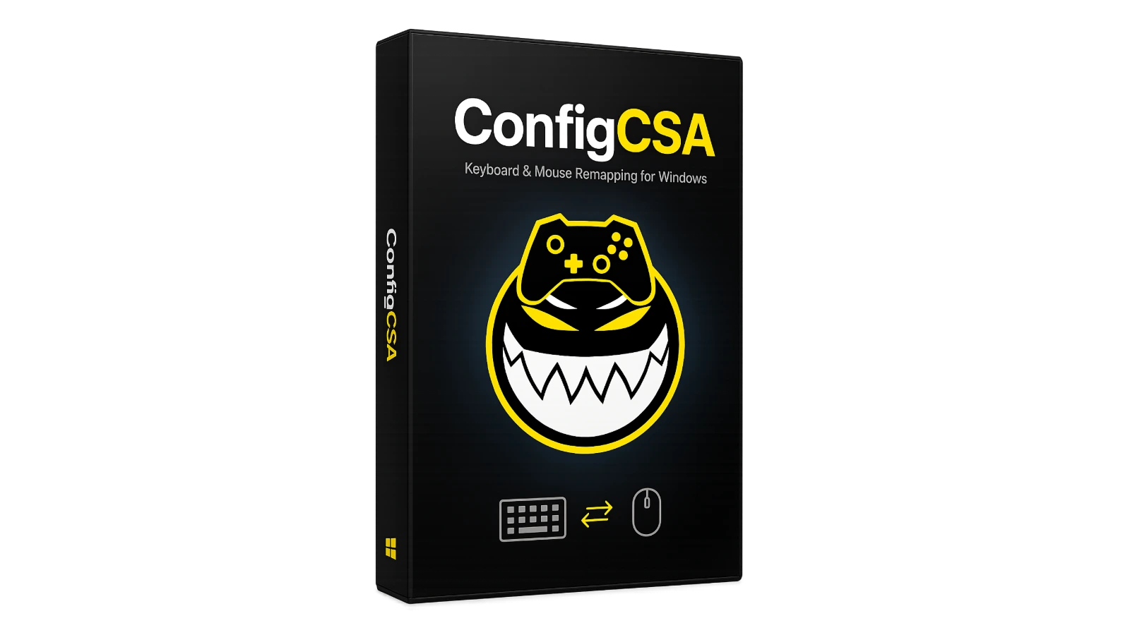 CSASoftware