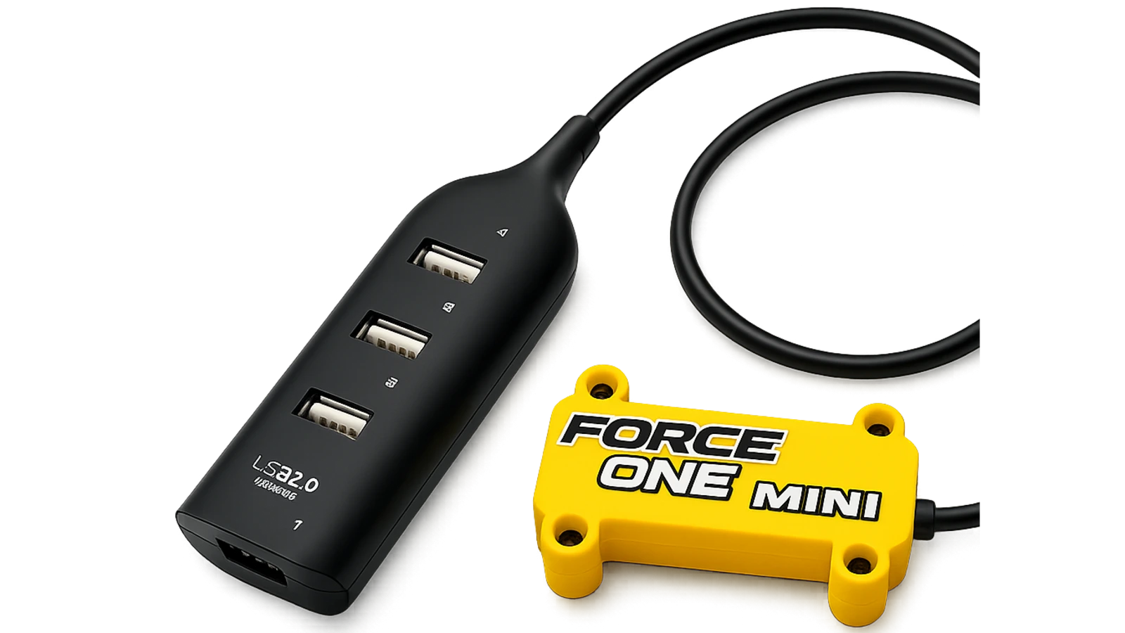 ForceOneMini